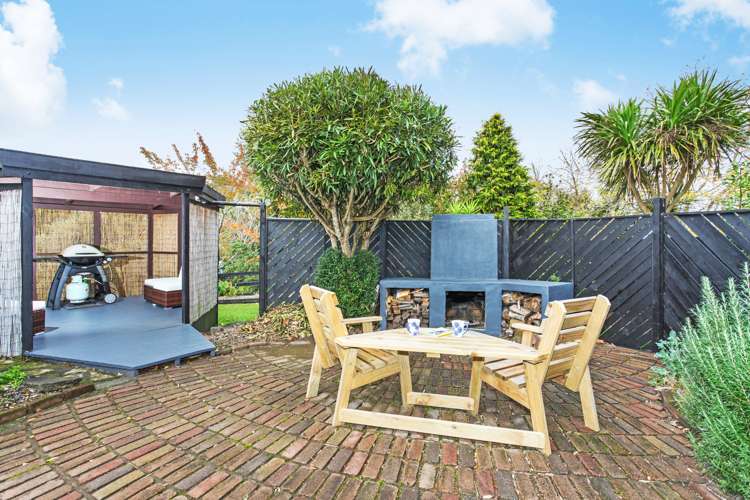 57 Kitchener Road Waiuku_18