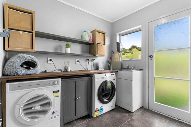 9 Rowlands Road Ruatangata_14