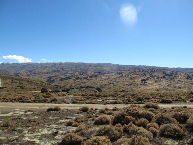 Conroys Road Alexandra_5