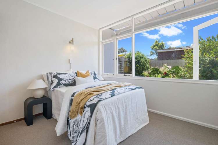 5/360a Onehunga Mall Onehunga_9