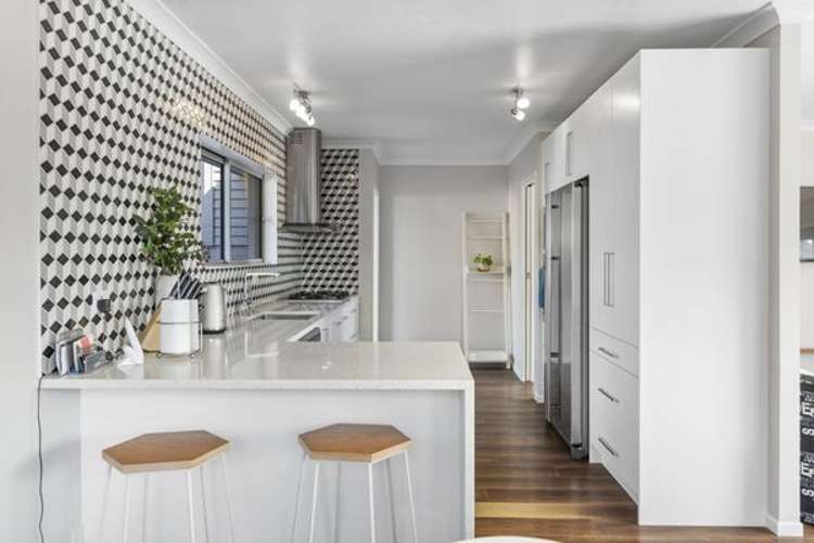 24 Gulf Crest Bucklands Beach_9
