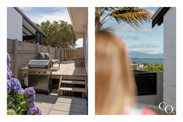 12b Bennett Street Otumoetai_15