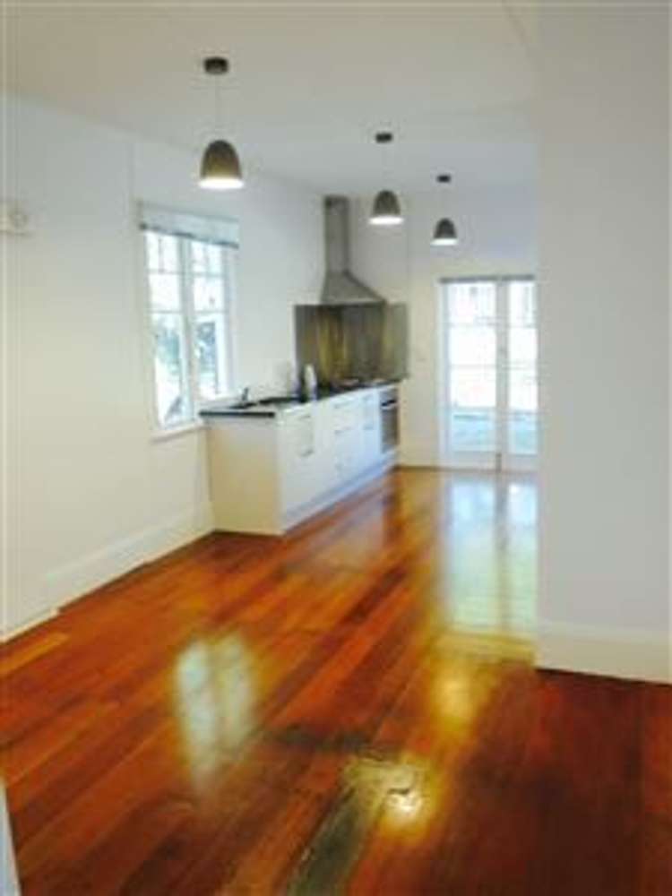 34 Awa Street Otahuhu_2