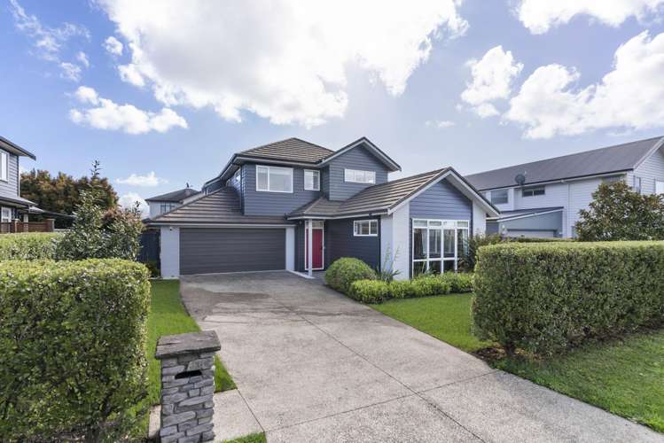 31 Anchorage Drive Karaka_24