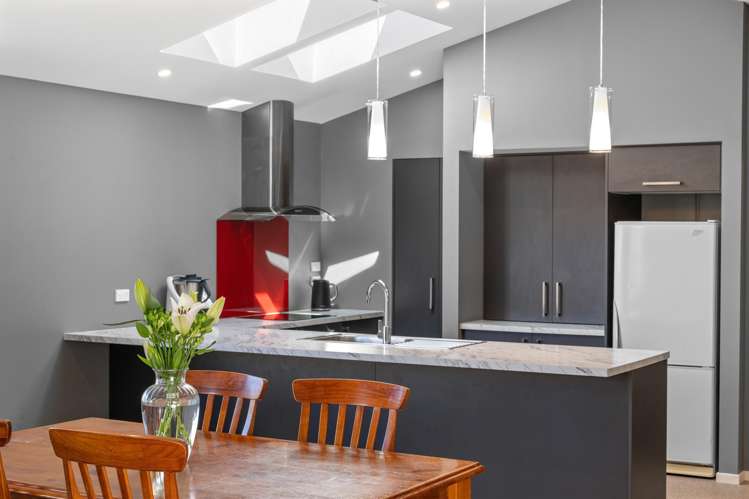 5 Mcallister Place Renwick_4