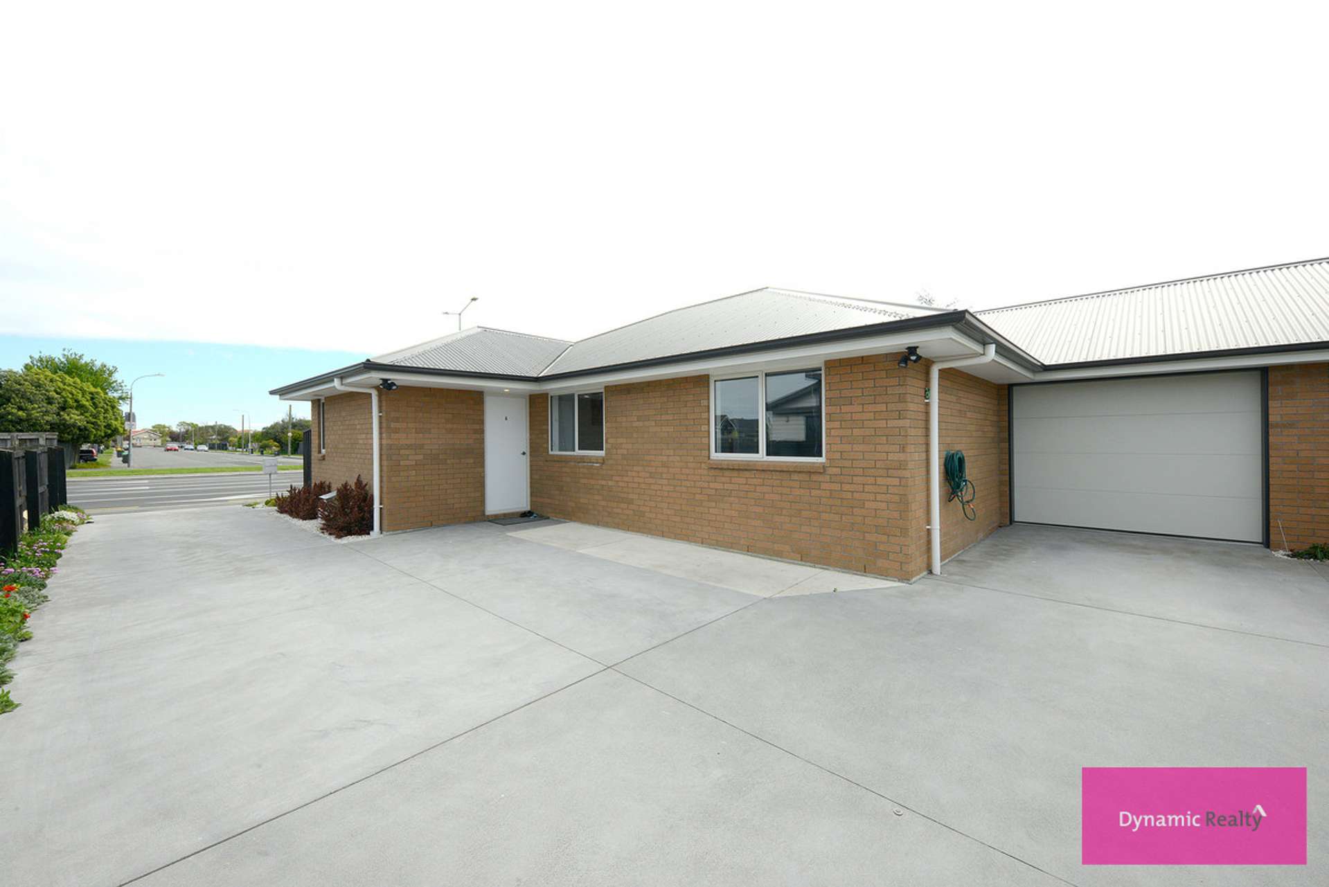 50 Buckleys Road Linwood Christchurch City Houses for Sale One Roof