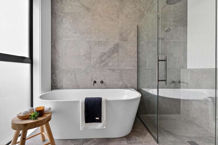 Lot 1 75 Parkers Road Carterton_17