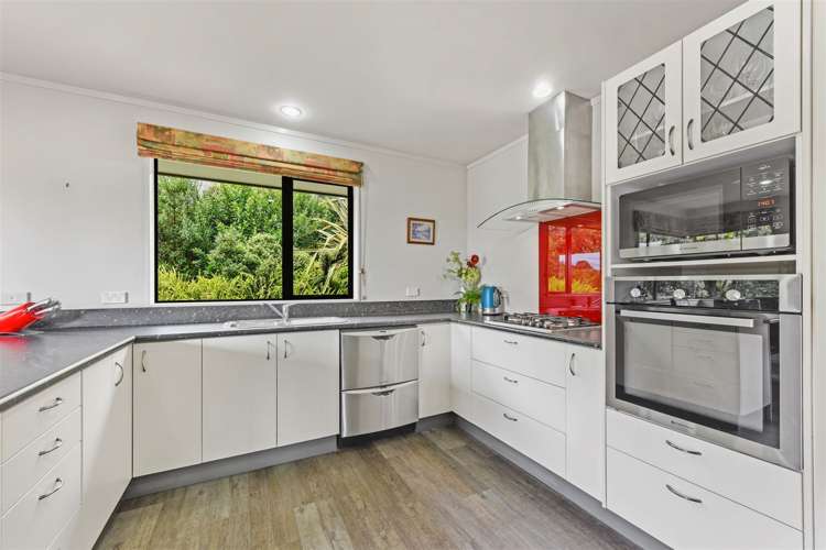 45 Panorama Drive Enner Glynn_6