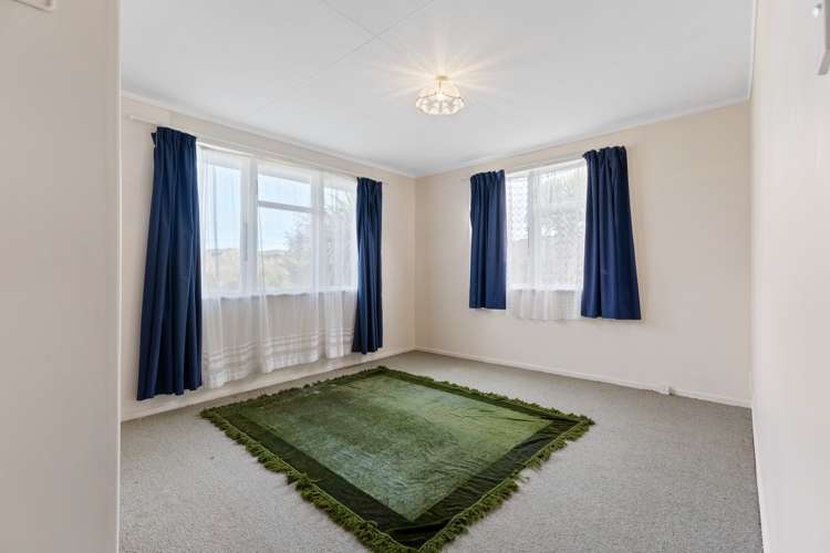 29 Kiwi Road Taihape and Surrounds_16