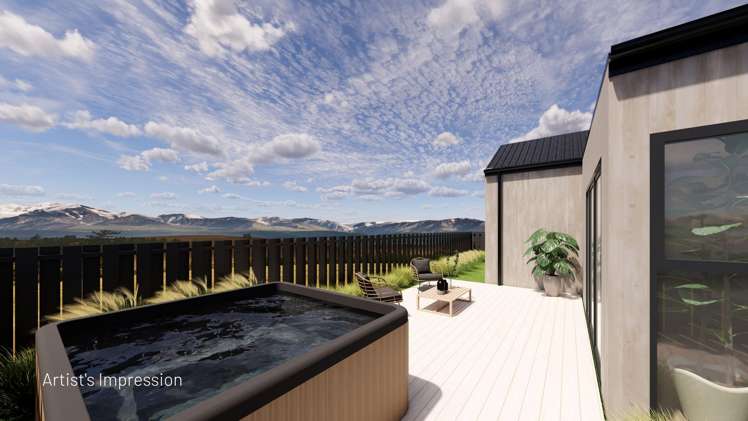 10 Craigie Burn Lane_4