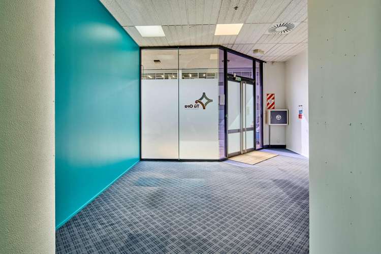 275 Cuba Street Te Aro_8