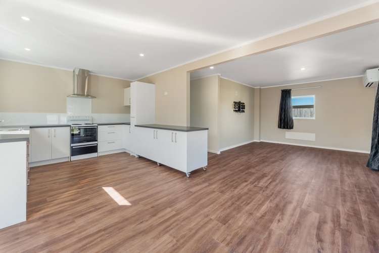 44 Te Iwiheke Place Turangi_5