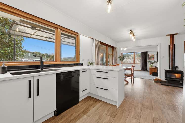2 Shulma Street Abbotsford_9