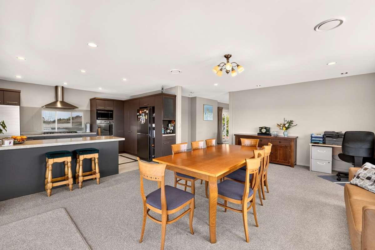 40 Harbelle Close_2