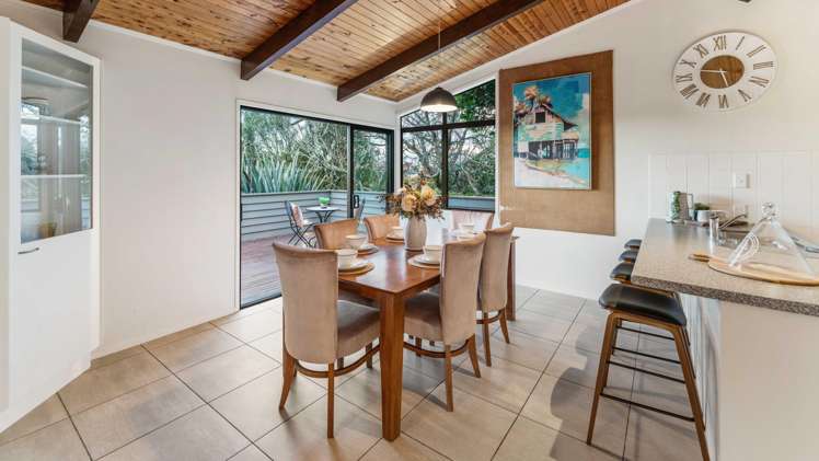 1755 Ponga Road Hunua_12