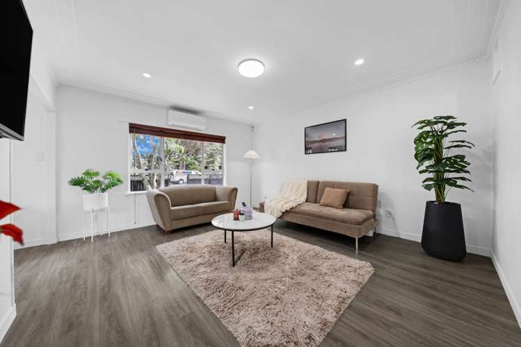 26 Godley Road Green Bay_20