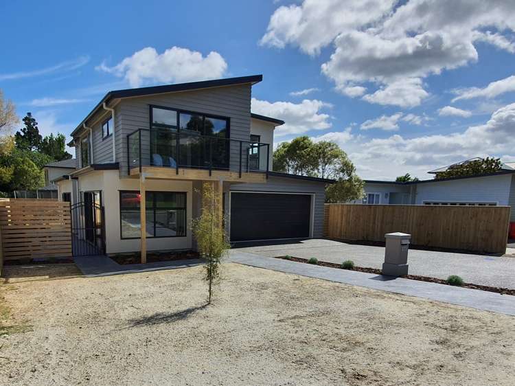 37a Tiromoana Road_0