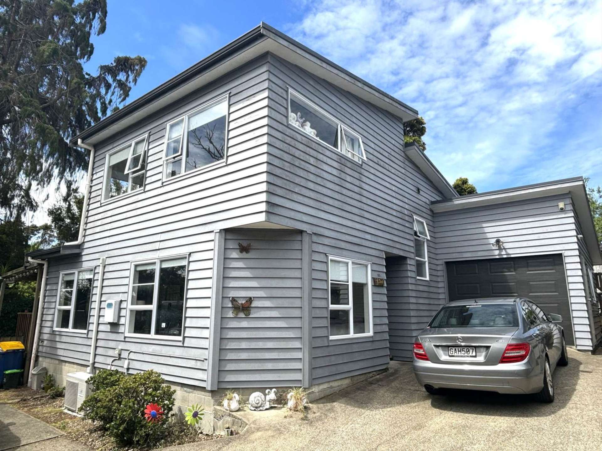 2/103 Glengarry Road Glen Eden_0