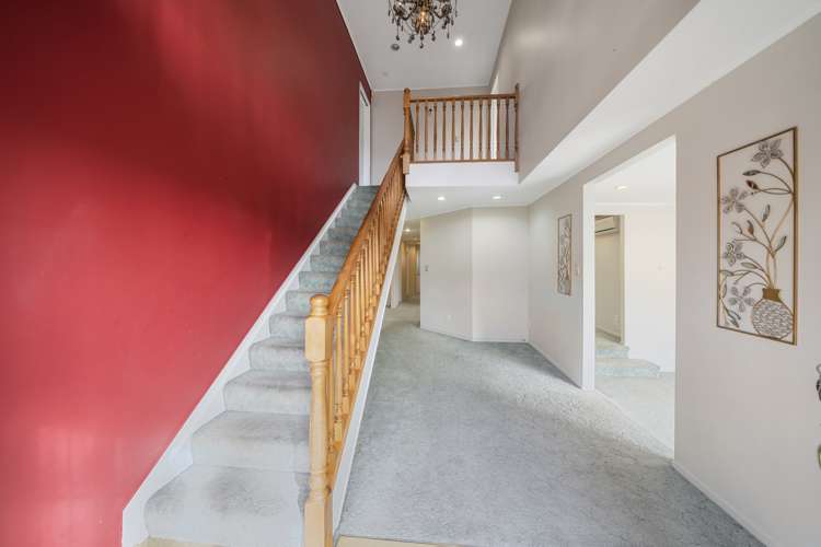 12 De Havilland Drive Goodwood Heights_19