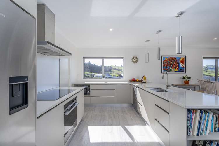 11 Ataahua Views Terrace Whitianga_6