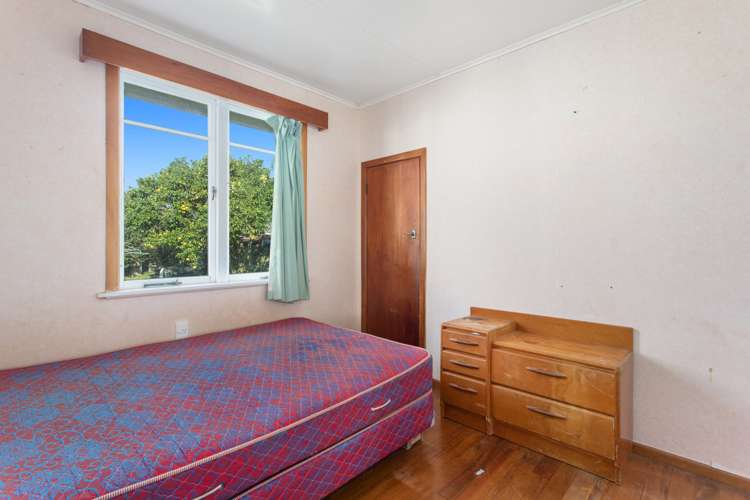 106 Wellington Street Opotiki and Surrounds_12