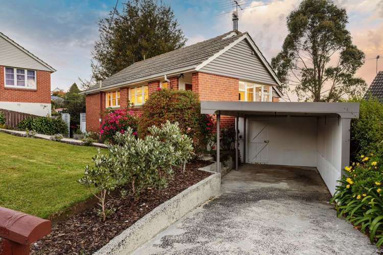 17 Lowe Street Liberton_32