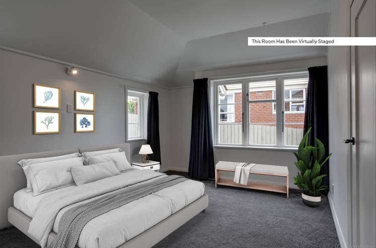 87a Otipua Road Watlington_6