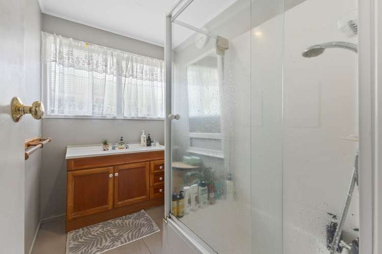 21 Becker Drive Manurewa_10