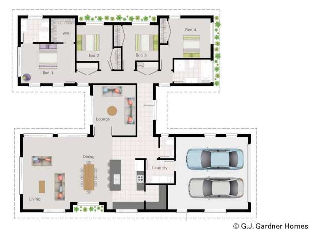 Lot Lot 2,/794AB Tauhei Road Tauhei_1