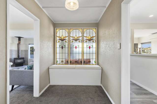 9 Keel Place Whitby_2