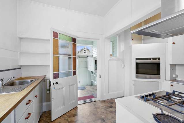 17 Barrett Street Westown_1