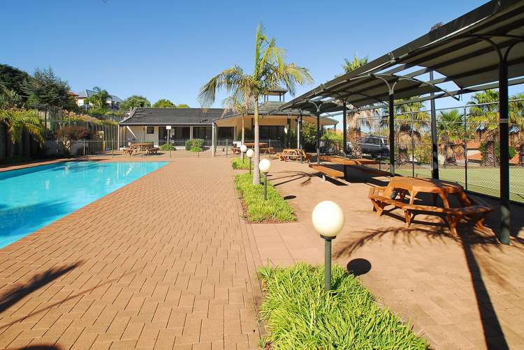 4 Serene Place Gulf Harbour_32