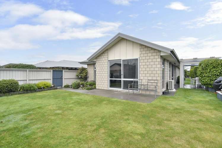 9 Tripoli Street Rangiora_20