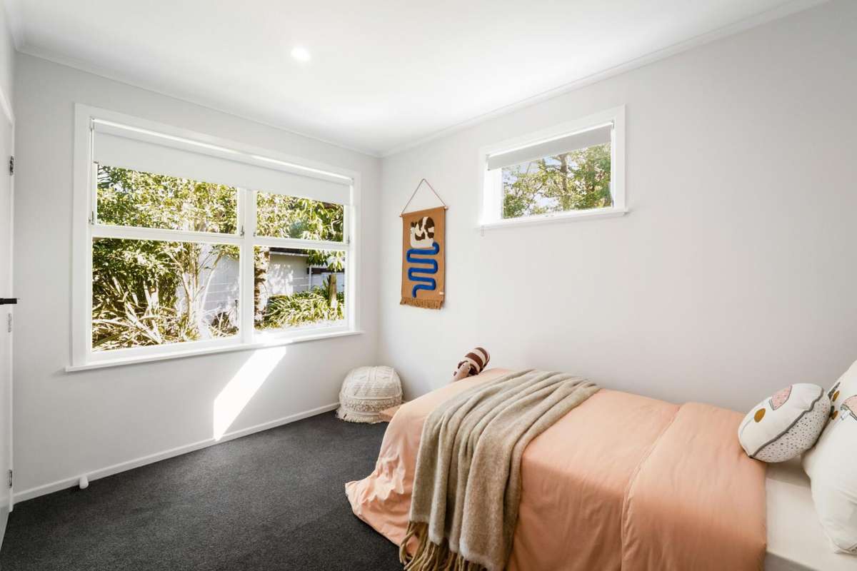 5a George Street_4