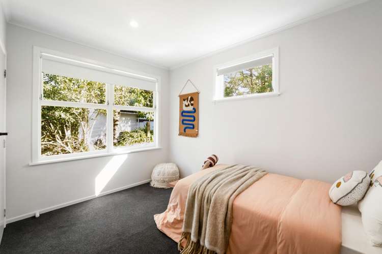 5a George Street Waihi_8