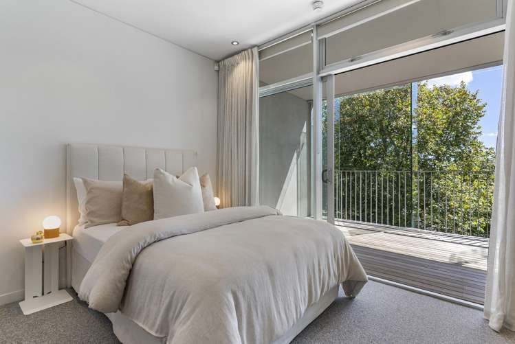 402/429 Parnell Road Parnell_11
