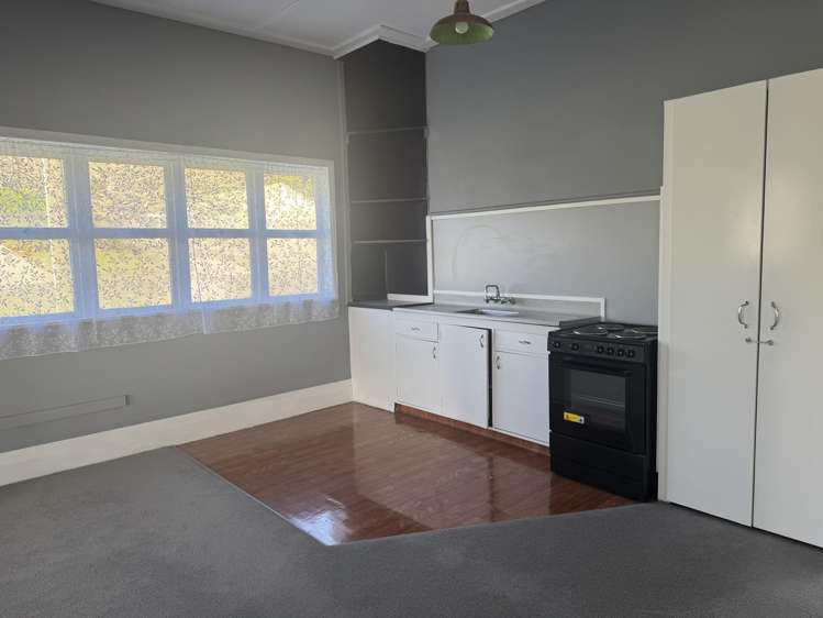 40 Awakino Road_3