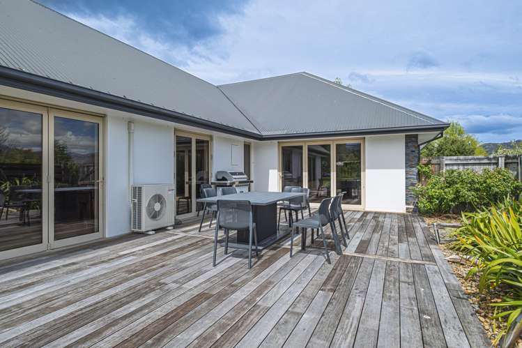 6 Lochiel Drive Hanmer Springs_32