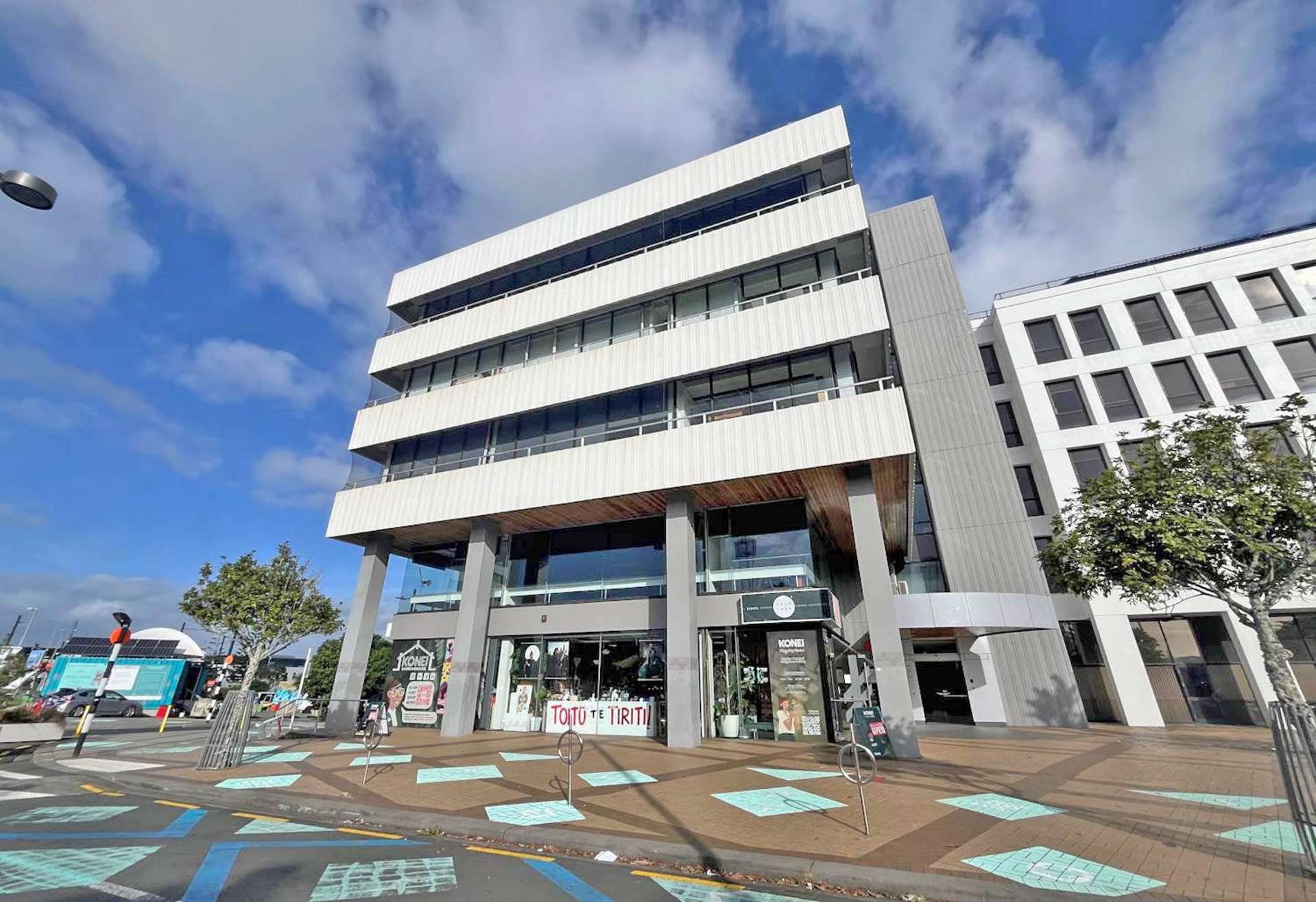 2 Osterley Way Manukau_0