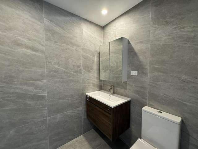 7/36 Brady Road 10057_3