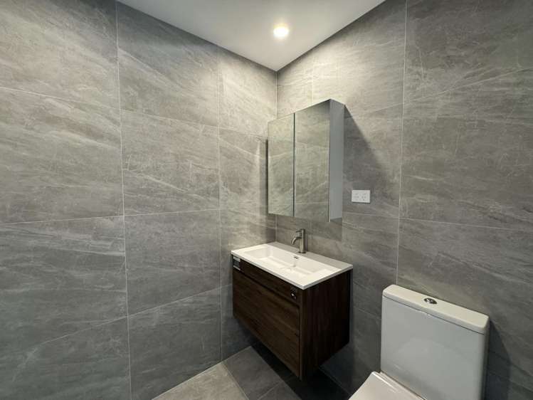 7/36 Brady Road 10057_3