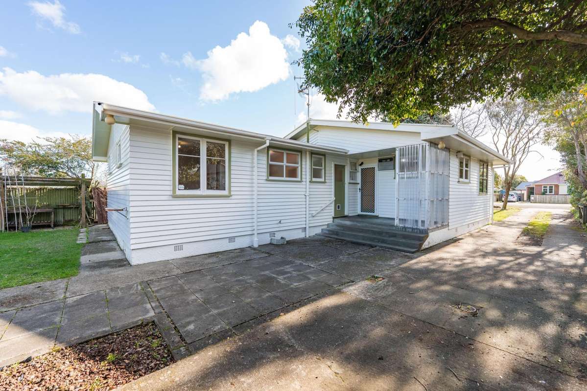 26 Park Road_0