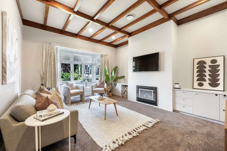 1/8 Marua Road Ellerslie_7