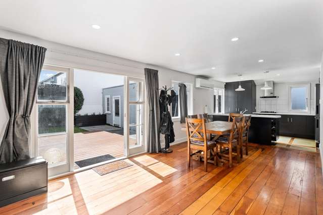 78 Princes Street Onehunga_3