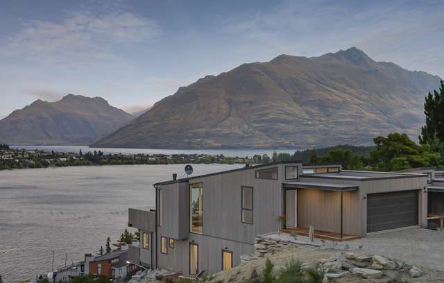 9B St Matthews Place Queenstown_2