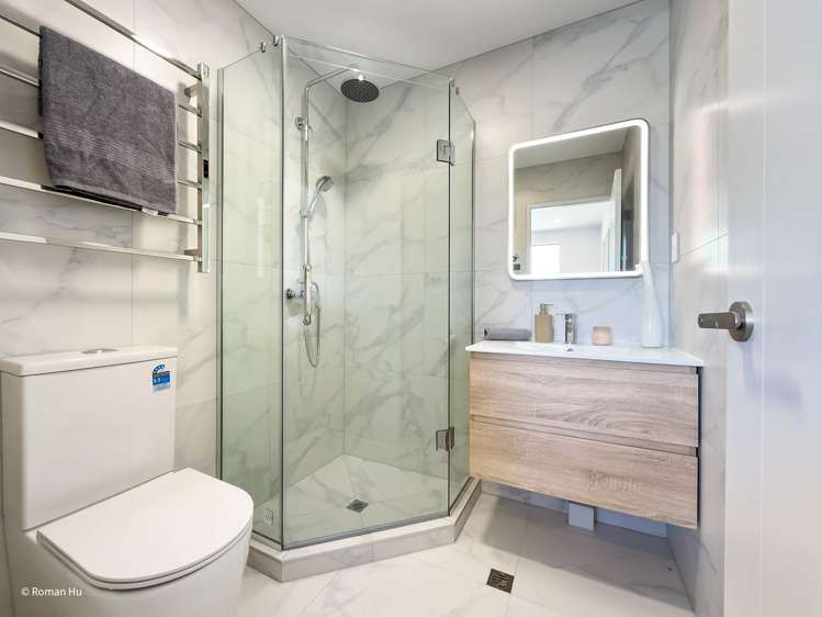 166 Kerepi Street Westgate_12