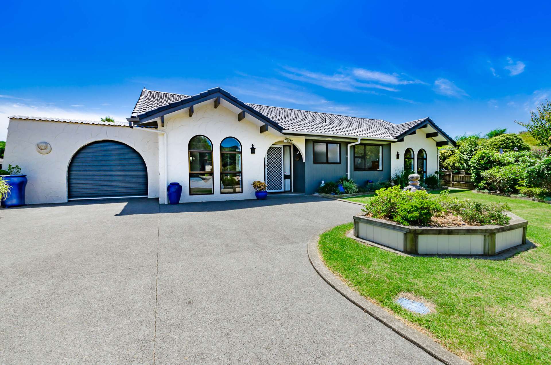 19 Nugget Grove Raumati Beach_0