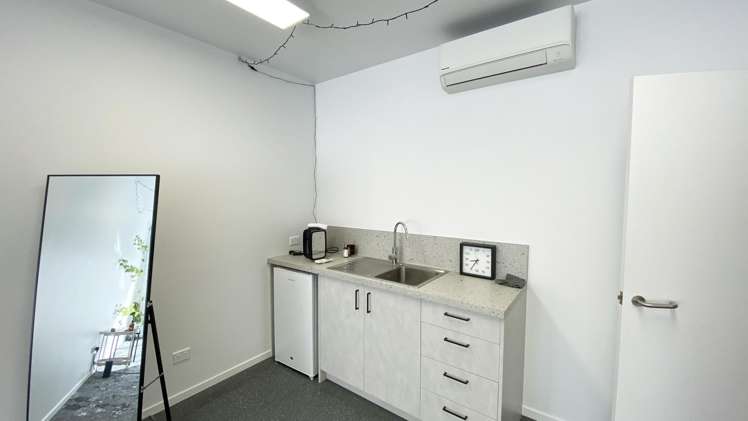 9/20 Toorea Street Papamoa_17