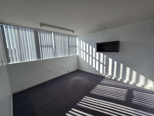 61 St George Street Papatoetoe_2