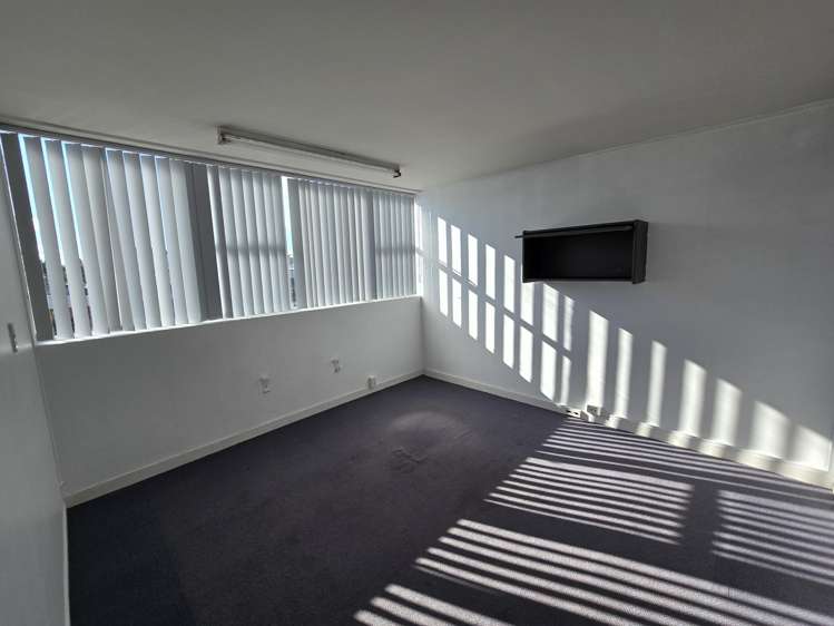 61 St George Street Papatoetoe_2